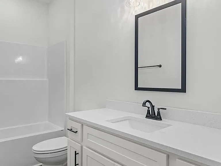 21267 Scuttle St — Photo 12