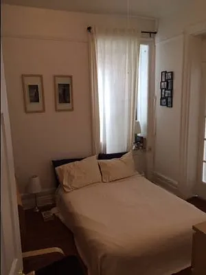 Rented by Charie Properties LLC | media 2