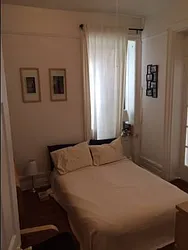 Rented by Charie Properties LLC