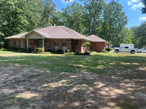 (undisclosed Address), Pine Bluff, AR 71603