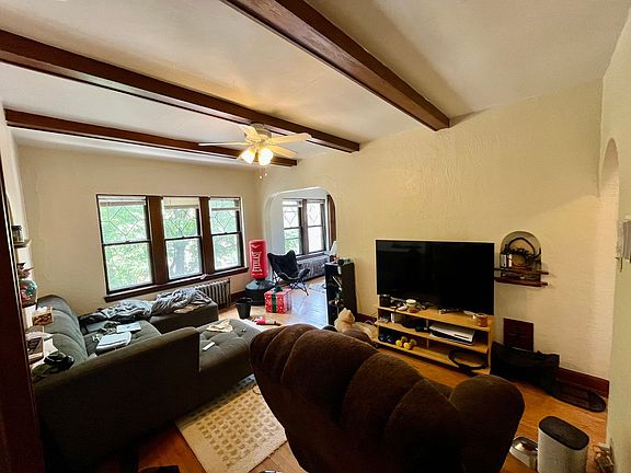3rd image of 4480 N Oakland Ave APT 201