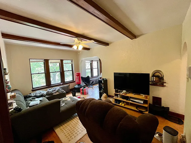 4480 N Oakland Ave — Photo 23