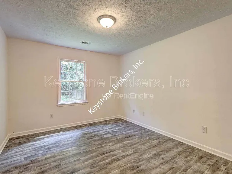 9166 Tara Dr SW — Photo 12