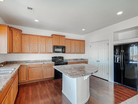 3rd image of 18131 E 44th Pl
