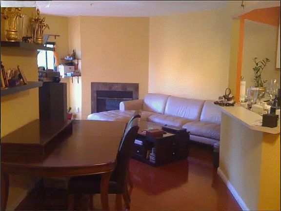 2nd image of 25938 Kay Ave APT 123