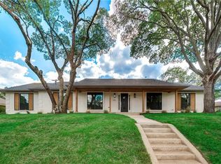 6511 Talbot Pkwy, Dallas, TX 75232