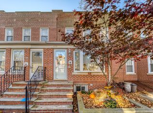 78-40 75th St, Ridgewood, NY 11385