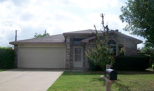 1st image of 1019 Valdez Dr