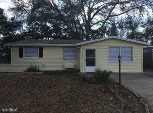 4 E Golden St, Beverly Hills, FL 34465