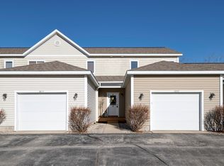 3857 Falling Leaf Trl, Traverse City, MI 49686