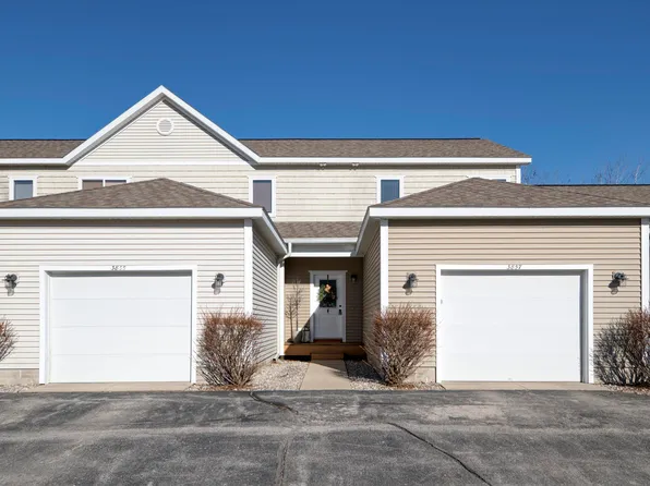 3857 Falling Leaf Trl, Traverse City, MI 49686