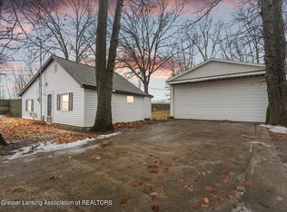 3020 E Coleman Rd, East Lansing, MI 48823