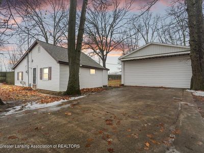 3020 E Coleman Rd, East Lansing, MI, 48823