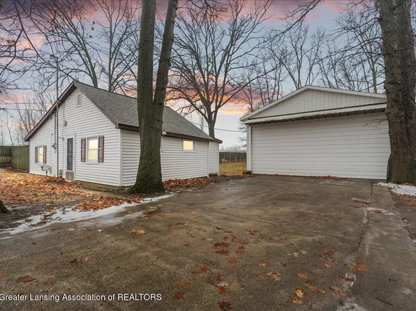 3020 E Coleman Rd, East Lansing, MI 48823