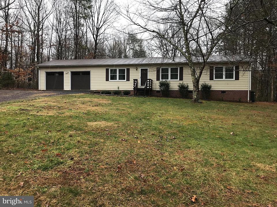 1st image of 224 Weaver Ln