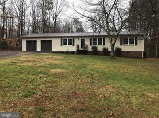 224 Weaver Ln, Brightwood, VA 22715