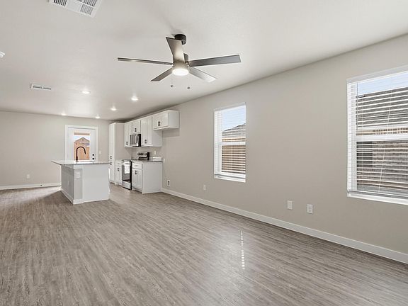 2nd image of 4217 Ranger Rd
