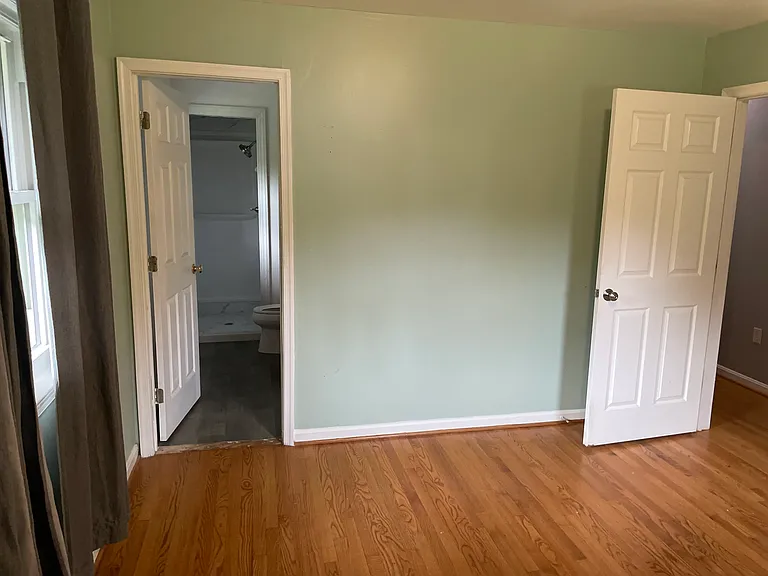 8800 Thornton Rolling Rd #1 — Photo 20