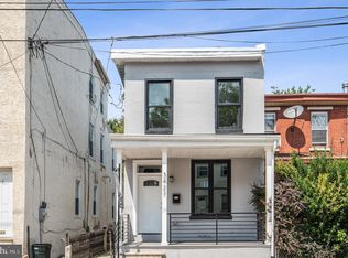 3427 W Clearfield St, Philadelphia, PA 19132