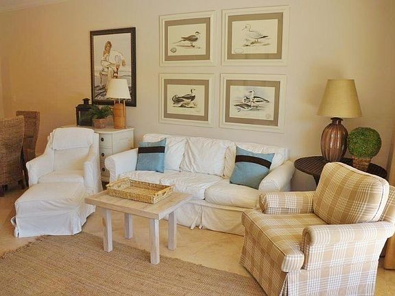 5th image of 2421 W Scenic Highway F202 #30-A
