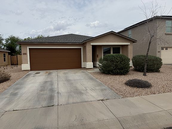 4th image of 298 E Watson Pl