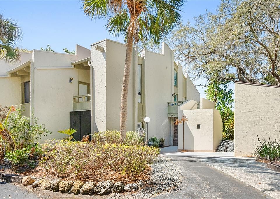 1st image of 104 FAIRWAY DRIVE #101B