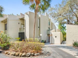 104 Fairway Dr #101B, Longwood, FL 32779