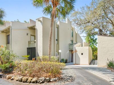 104 Fairway Dr #101B, Longwood, FL, 32779