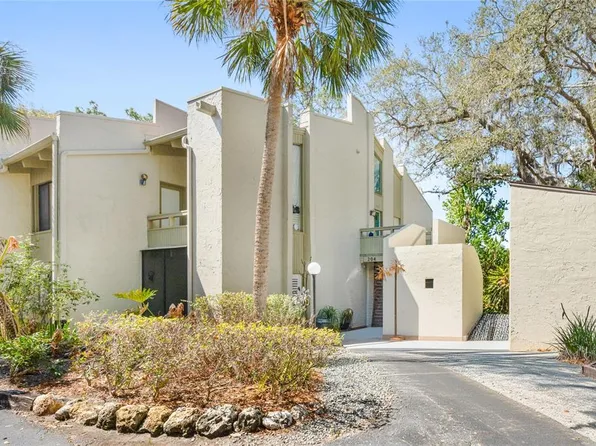 104 Fairway Dr #101B, Longwood, FL 32779