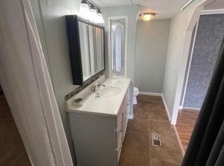 11050 Fancher Rd #80, Westerville, OH 43082