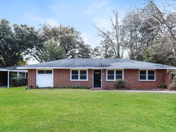 2250 Darlington Dr