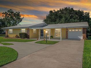 429 S Shore Dr, Osprey, FL 34229