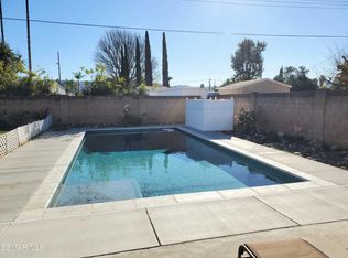 1306 Alexander St, Simi Valley, CA 93065