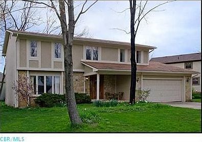 1st image of 36 Donmac Dr
