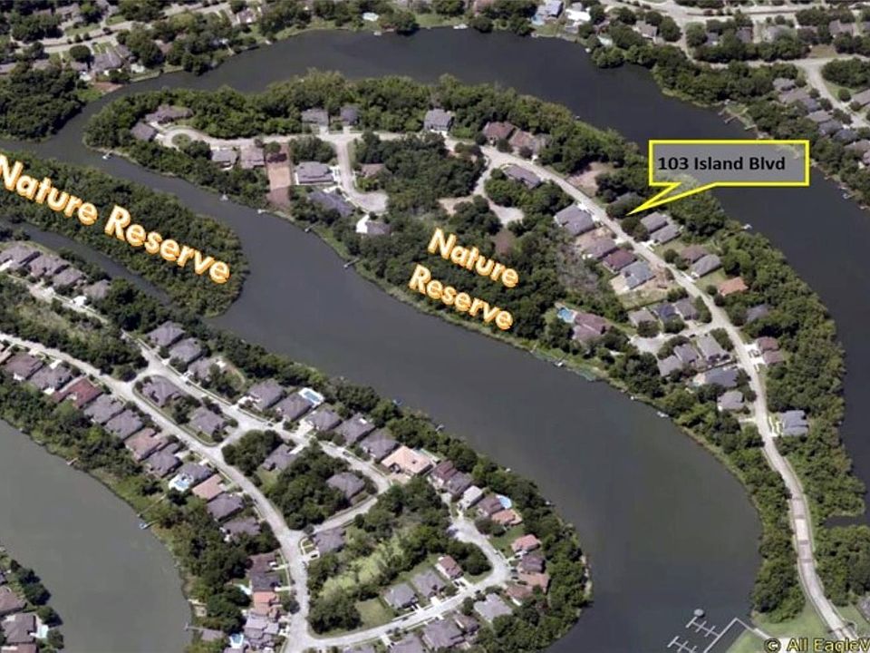 1st image of 103 Island Blvd