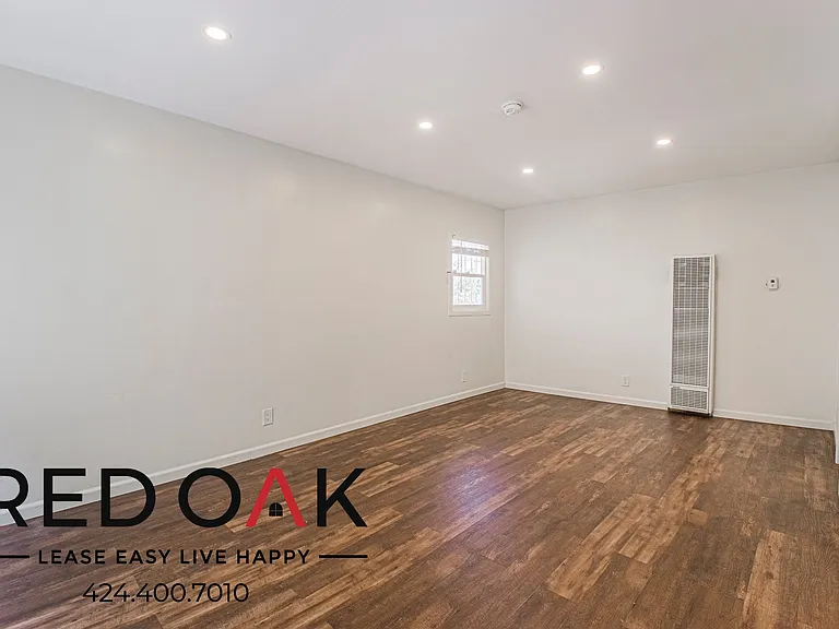 1214 Orange Grove Ave #3/4 — Photo 10