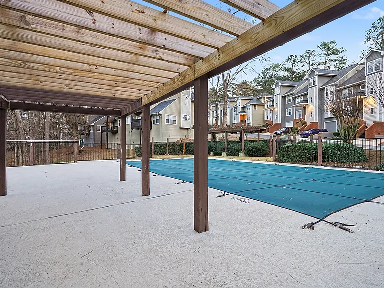 106 Ivy Green Ln SE #106 — Photo 17