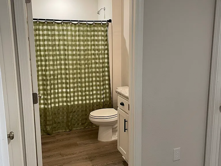 5240 Peach Dr — Photo 9