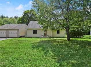 66 E Litchfield Rd S, Litchfield, CT 06759