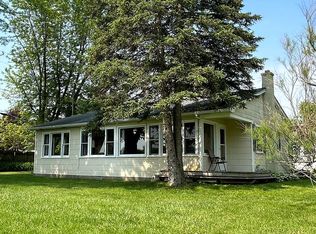 7358 Satinwood Rd, Lexington, MI 48450