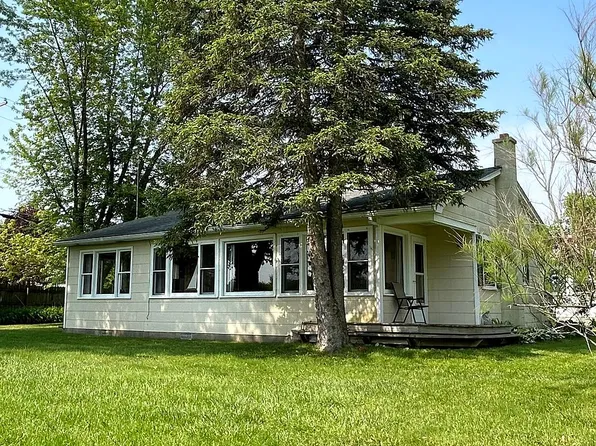 7358 Satinwood Rd, Lexington, MI 48450