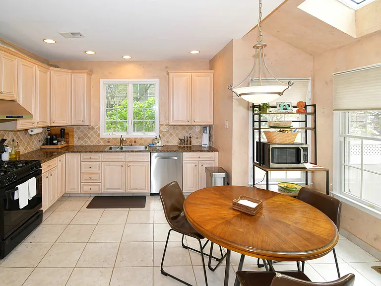 253 Patriot Hill Dr #253 — Photo 8