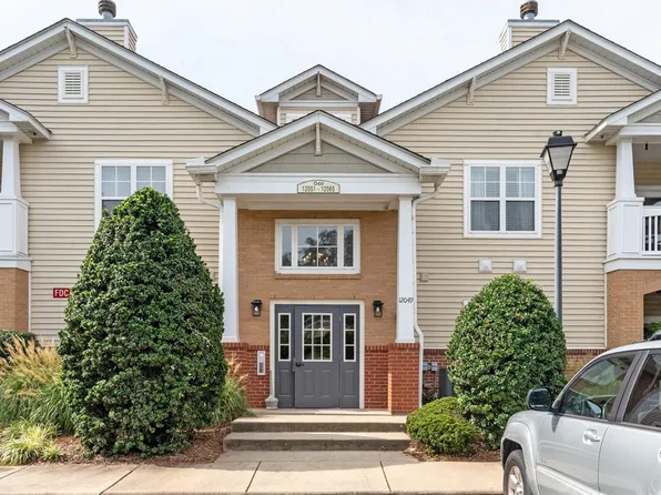 12053 Copper Mountain Blvd, Charlotte, NC 28277