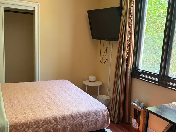 (undisclosed Address), Yorba Linda, CA 92886