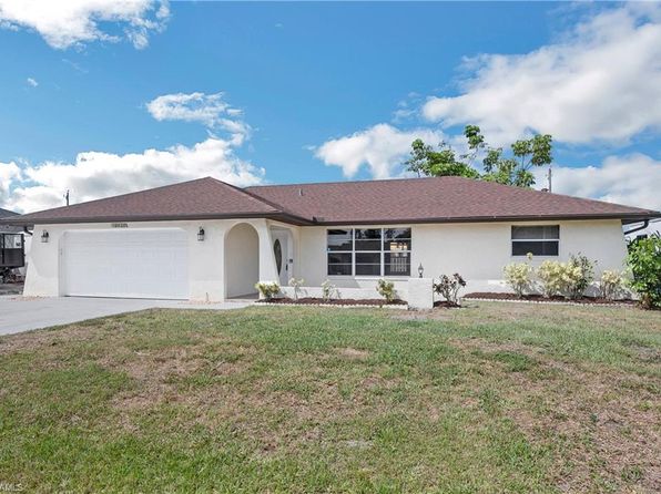 18420 Holly Rd, Fort Myers, FL 33967