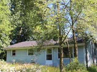 13168 E 3000s Rd, Pembroke Twp, IL 60958