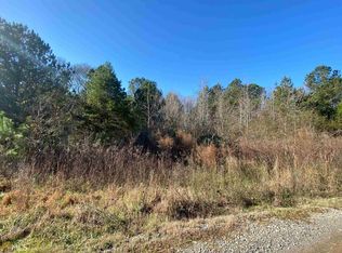 0 Willow St #TRACT, Maxeys, GA 30671