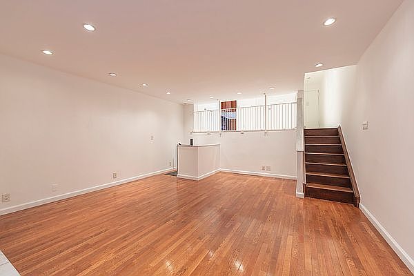 1st image of 7 E 35th St #1BC2