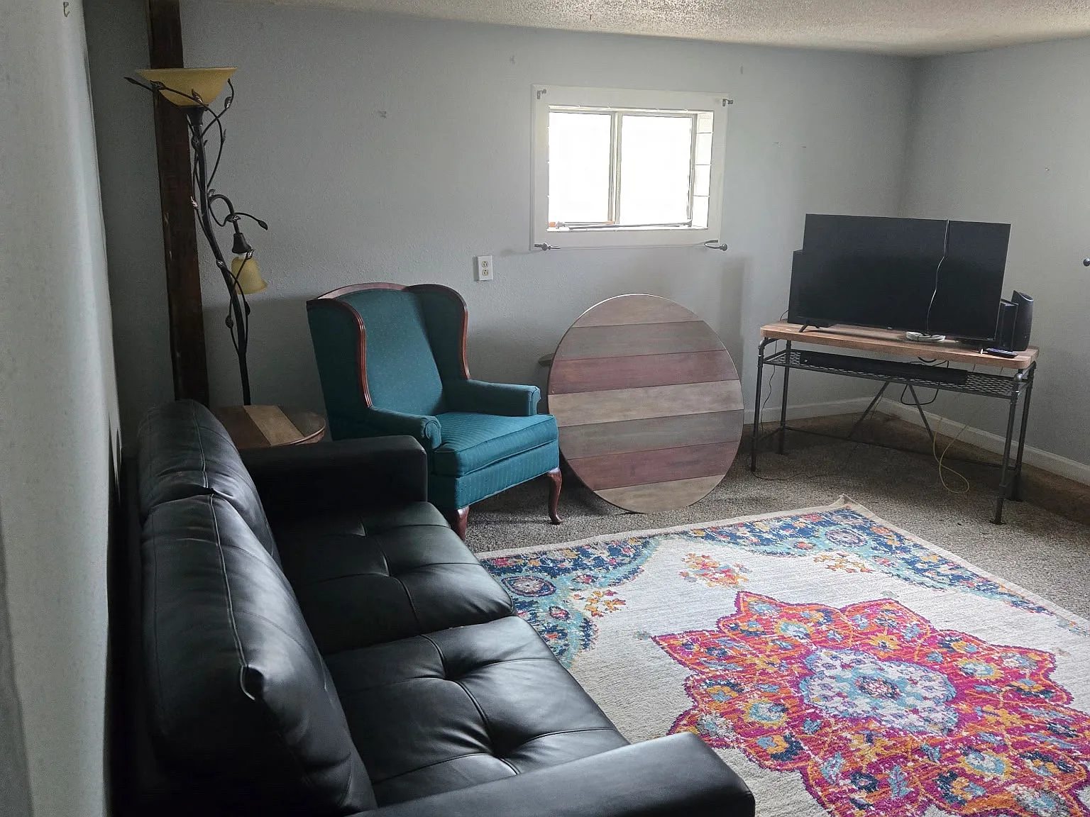 1 bed, $975 — Photo 2