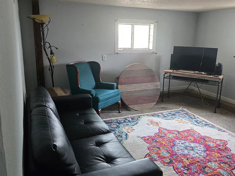 1840 Rood Ave #2 — Photo 2